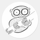 Recherche de tarsier Mignon