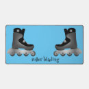 Suche nach rollerblading Rollerblätter