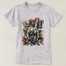 Suche nach jesus bild tshirts Bilder von jesus