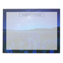 Suche nach nacht notizblock Galaxie