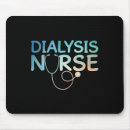 Suche nach die medizinische mousepads Liebe