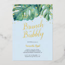 Recherche de destination baby shower invitations Aquarelle