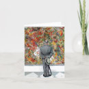 Suche nach norman rockwell karten Normannrockwell