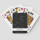 Suche nach mathematik spielkarten Teacher