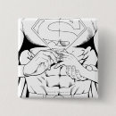 Recherche de clark kent accessoires Classic