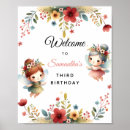Suche nach enchanted forest poster Magisch