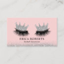 Suche nach rosa silber visitenkarten Maskenbildner