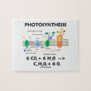 Suche nach für was ein anderes wort ist puzzle Bildung