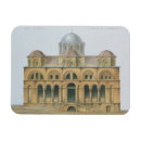 Suche nach fassade magnete Entwürfe