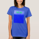 Recherche de décole tshirts Vacances