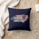 Suche nach flagge kissen Vereinte staaten