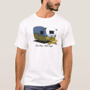 Suche nach shasta Camping