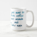 Recherche de faire une sieste tasses Chats
