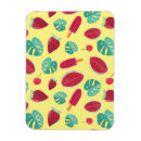 Recherche de rouge jaune bleu magnets Minimaliste