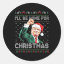 Recherche de funny christmas autocollants Xmas