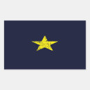 Suche nach historische aufkleber Texas geschichte