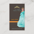 Suche nach diva visitenkarten Boutique