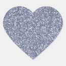 Suche nach luxe aufkleber Luxus