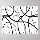 Suche nach ausdruck poster Abstrakt