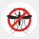 Suche nach pest aufkleber Kontrolle