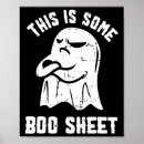 Recherche de funny mens posters Drôle