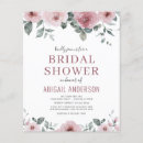 Recherche de watercolor leaf invitations Floral