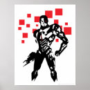 Suche nach liga poster Superhero