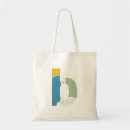 Suche nach dem buchstaben b taschen Monogramm