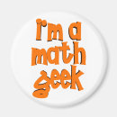 Recherche de équation magnets Calcul