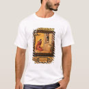 Recherche de 1850 tshirts Jacques