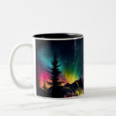 Recherche de sommet tasses Montagnes