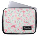 Suche nach plumeria laptop schutzhüllen Flamingo