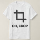 Suche nach fotograf spaß tshirts Lustig