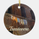 Suche nach kuriositäten ornamente Reisen