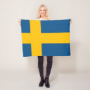 Recherche de drapeau de la suède Scandinave