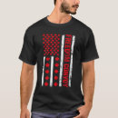Suche nach konvoi tshirts Kanadisch