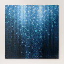 Suche nach disco puzzle Abstrakt