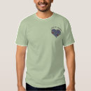 Suche nach das des soldaten kleidung Military