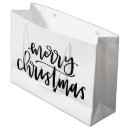 Suche nach taschen geschenktüten Kalligraphie