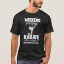 Recherche de karaté drôle Hommes