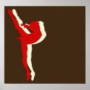 Suche nach klassisches ballett poster Tanz