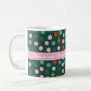Recherche de pois rose tasses Unique