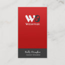 Recherche de chicago cartes visite Affaires