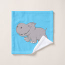 Suche nach hippopotamus Niedlich