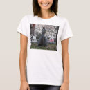 Recherche de monument tshirts États unis
