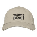 Recherche de dire casquettes Vacances
