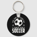 Suche nach fußballtrainer schlüsselanhänger Lustig