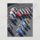 Suche nach fans postkarten Für sie/ihn