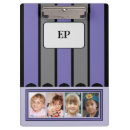 Recherche de violet porte blocs Noir