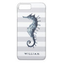 Recherche de vie marine iphone coques Ajoutez votre nom